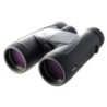 Styrka S5 10x42 Binocular ST-35502