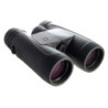 Styrka S5 10x42 Binocular ST-35502
