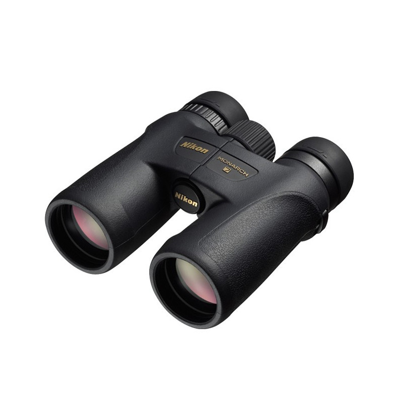 Nikon Monarch 7 8x42 Binocular 7548