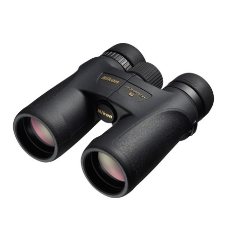 Nikon Monarch 7 8x42 Binocular 7548