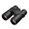 Nikon Monarch 7 8x42 Binocular 7548