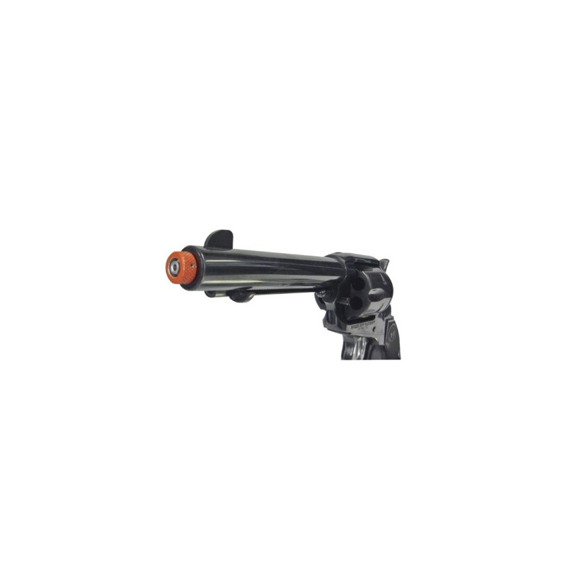 Aimtech Systems Inbore Laser Single Action IR