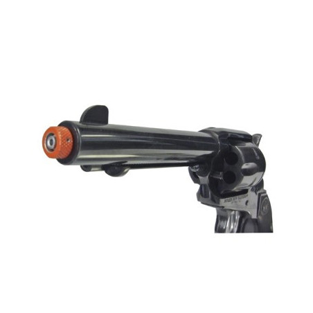 Aimtech Systems Inbore Laser Single Action IR