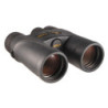 Nikon Monarch 7 8x42 Binocular 7548