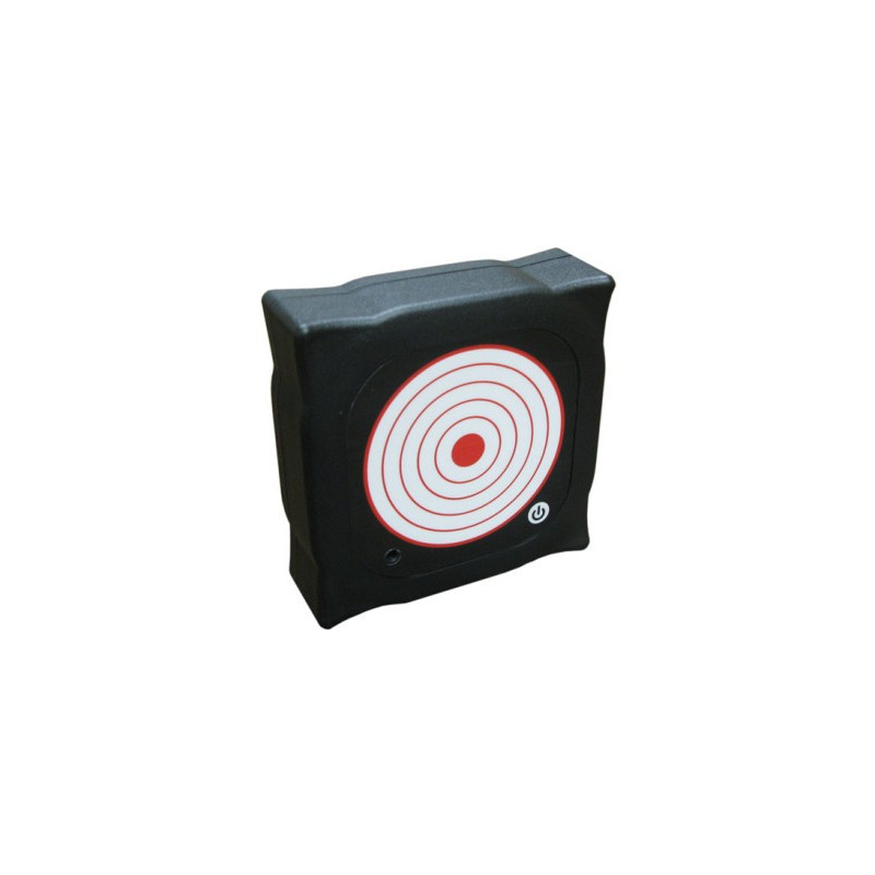 Aimtech Systems 3 Inch Laser Target