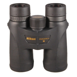 Nikon Monarch 7 8x42 Binocular 7548