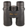 Nikon Monarch 7 8x42 Binocular 7548