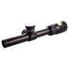 Nikon P-223 1.5-4.5x20 Rifle Scope BDC 600 16327