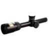 Nikon P-223 1.5-4.5x20 Rifle Scope BDC 600 16327