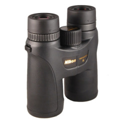 Nikon Monarch 7 8x42 Binocular 7548