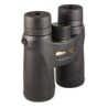 Nikon Monarch 7 8x42 Binocular 7548