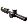 Nikon P-223 1.5-4.5x20 Rifle Scope BDC 600 16327