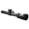 Nikon P-223 1.5-4.5x20 Rifle Scope BDC 600 16327