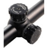 Nikon P-223 1.5-4.5x20 Rifle Scope BDC 600 16327