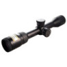 Nikon P-Rimfire 2-7x32 Rifle Scope Nikoplex 16313