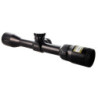 Nikon P-Rimfire 2-7x32 Rifle Scope Nikoplex 16313