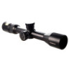 Nikon P-Rimfire 2-7x32 Rifle Scope Nikoplex 16313