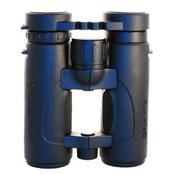 Celestron Granite 7x33 ED Binoculars 71378