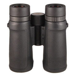 Nikon Monarch 7 8x42 Binocular 7548