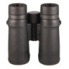 Nikon Monarch 7 8x42 Binocular 7548