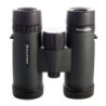 Celestron Trailseeker 10x32 Binoculars 71402