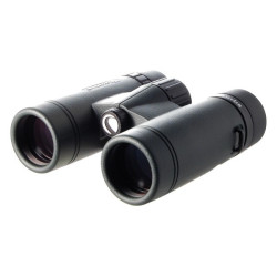 Celestron Trailseeker 10x32 Binoculars 71402