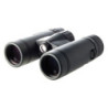 Celestron Trailseeker 10x32 Binoculars 71402