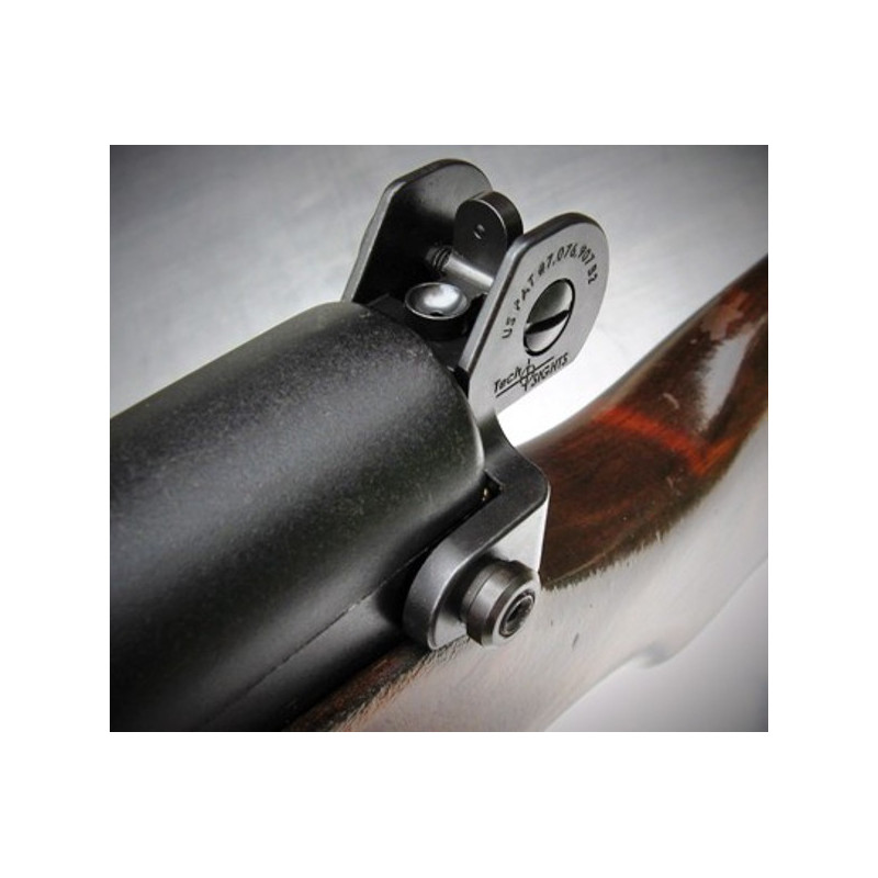 Tech Sights Aperture Sight for SKS TS100 On Sale