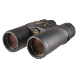 Nikon Monarch 7 8x42 Binocular 7548