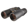 Nikon Monarch 7 8x42 Binocular 7548