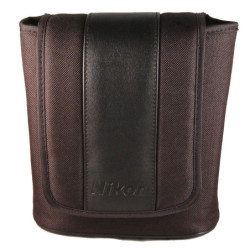 Nikon Monarch 7 8x42 Binocular 7548