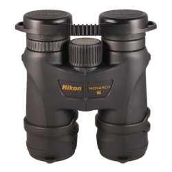 Nikon Monarch 7 8x42 Binocular 7548