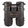 Nikon Monarch 7 8x42 Binocular 7548