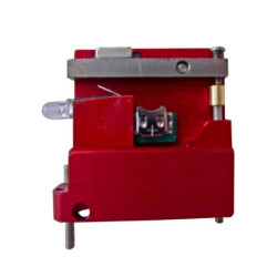 Aimtech Systems AR Training Trigger Reset Red Laser