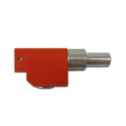 Aimtech Systems AR Training Trigger Reset Red Laser