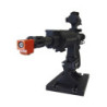 Aimtech Systems AR Training Trigger Reset Red Laser