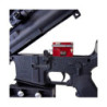 Aimtech Systems AR Training Trigger Reset Red Laser