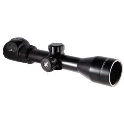 Bresser Condor 1.5-6x42 Rifle Scope