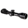 Bresser Condor 1.5-6x42 Rifle Scope