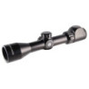 Bresser Condor 1.5-6x42 Rifle Scope