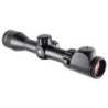 Bresser Condor 1.5-6x42 Rifle Scope