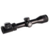 Bresser Condor 1.5-6x42 Rifle Scope