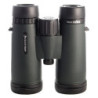 Celestron Trailseeker 10x42 Binoculars 71406