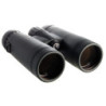Celestron Trailseeker 10x42 Binoculars 71406
