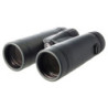 Celestron Trailseeker 10x42 Binoculars 71406