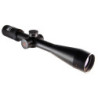Nikon Monarch 7 4-16x50 SF Rifle Scope BDC XR Turret 6784