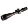 Nikon Monarch 7 4-16x50 SF Rifle Scope BDC XR Turret 6784
