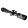 Nikon Monarch 7 4-16x50 SF Rifle Scope BDC XR Turret 6784