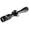 Nikon Monarch 7 4-16x50 SF Rifle Scope BDC XR Turret 6784