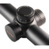 Nikon Monarch 7 4-16x50 SF Rifle Scope BDC XR Turret 6784